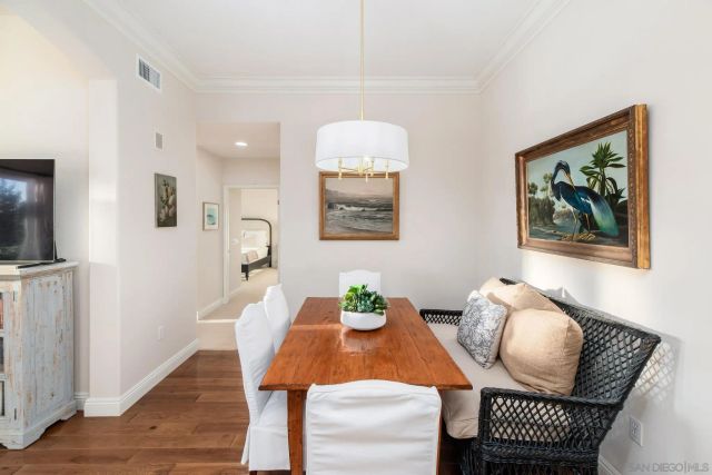 14 Tivoli Court, Newport Coast, CA 92657