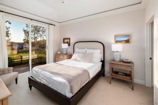 14 Tivoli Court, Newport Coast, CA 92657
