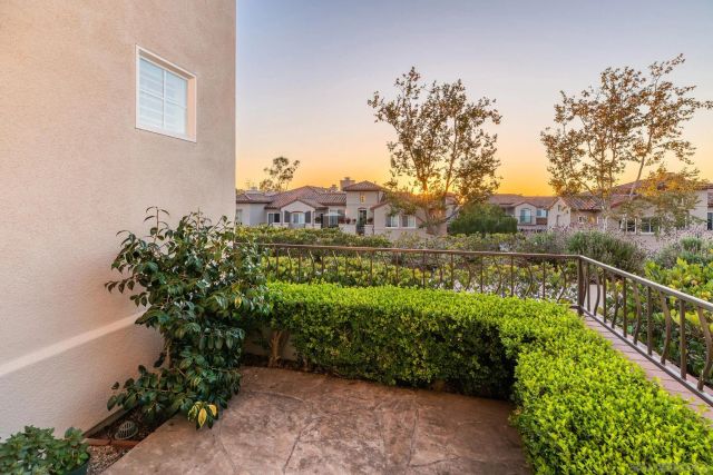 14 Tivoli Court, Newport Coast, CA 92657