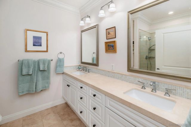 14 Tivoli Court, Newport Coast, CA 92657