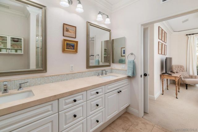 14 Tivoli Court, Newport Coast, CA 92657