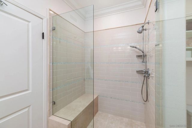 14 Tivoli Court, Newport Coast, CA 92657
