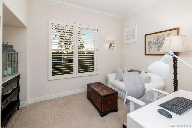 14 Tivoli Court, Newport Coast, CA 92657