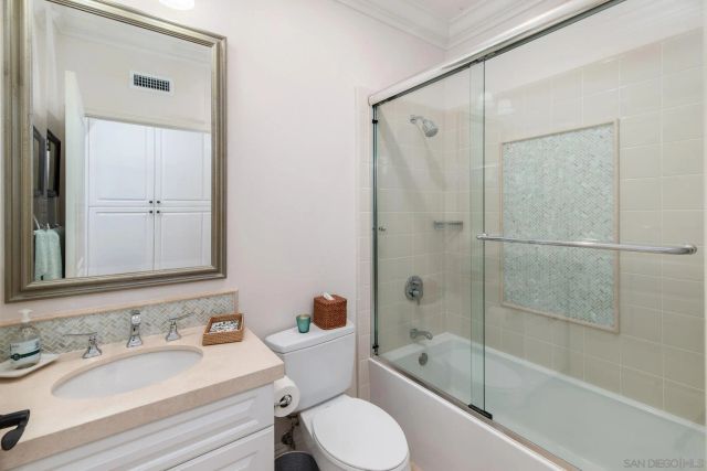 14 Tivoli Court, Newport Coast, CA 92657