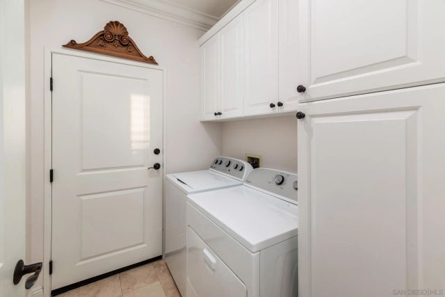 14 Tivoli Court, Newport Coast, CA 92657