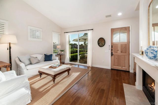 14 Tivoli Court, Newport Coast, CA 92657