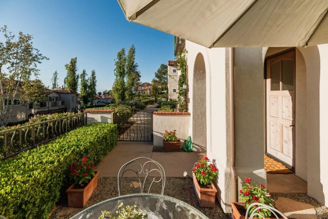 14 Tivoli Court, Newport Coast, CA 92657