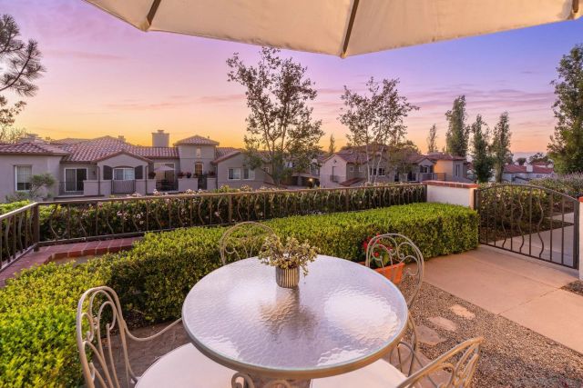 14 Tivoli Court, Newport Coast, CA 92657