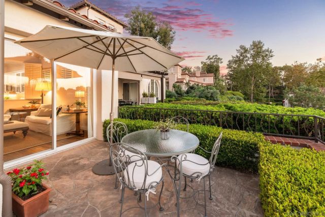 14 Tivoli Court, Newport Coast, CA 92657