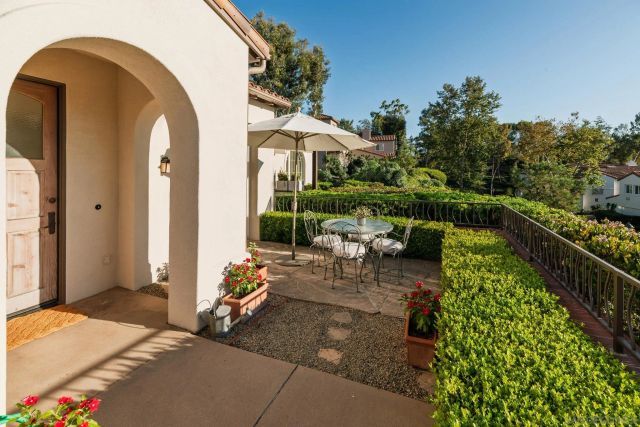 14 Tivoli Court, Newport Coast, CA 92657