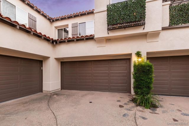 14 Tivoli Court, Newport Coast, CA 92657