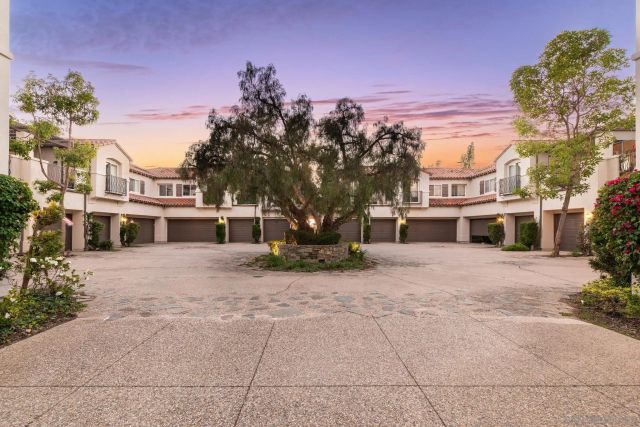 14 Tivoli Court, Newport Coast, CA 92657