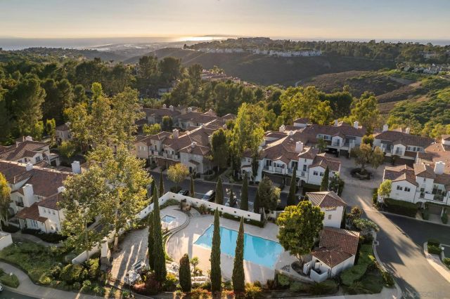 14 Tivoli Court, Newport Coast, CA 92657