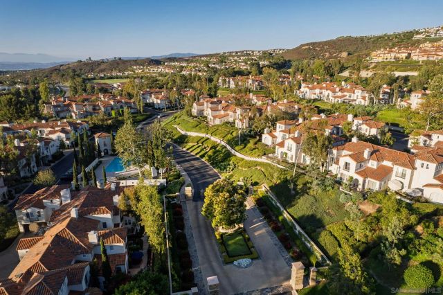 14 Tivoli Court, Newport Coast, CA 92657