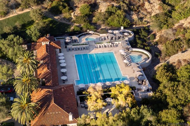 14 Tivoli Court, Newport Coast, CA 92657