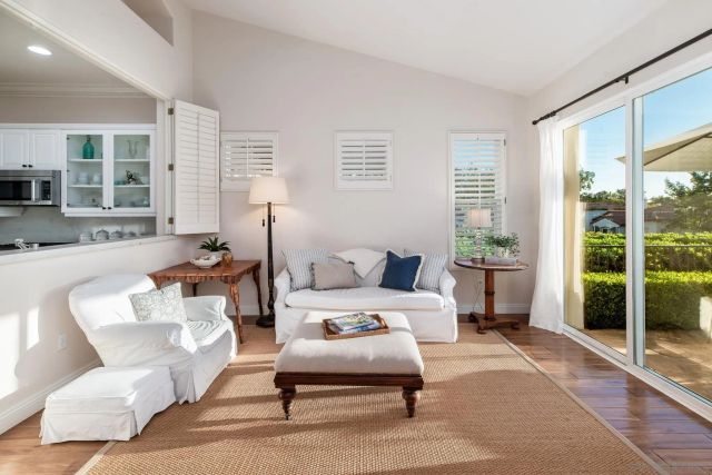 14 Tivoli Court, Newport Coast, CA 92657