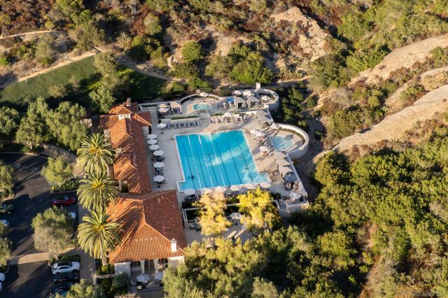 14 Tivoli Court, Newport Coast, CA 92657