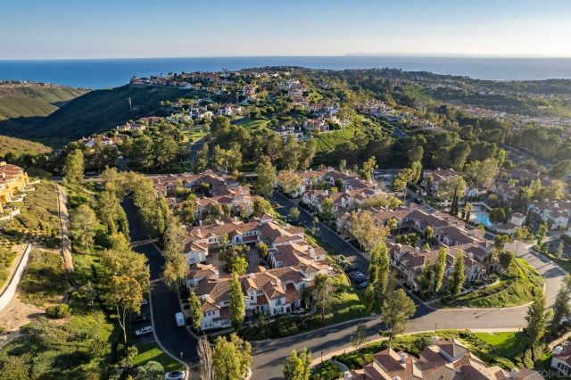 14 Tivoli Court, Newport Coast, CA 92657