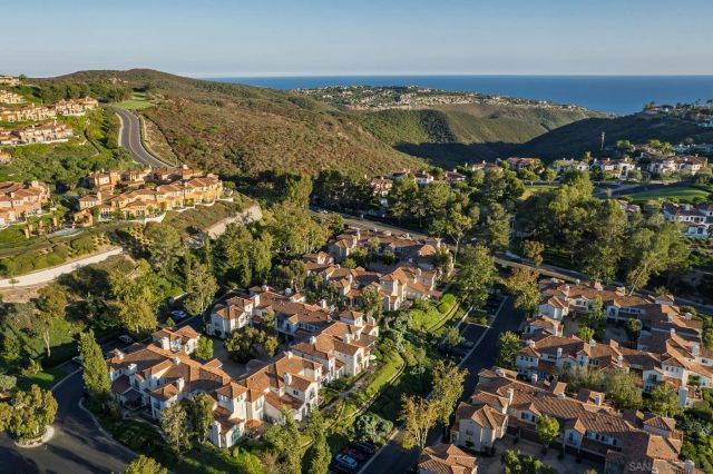 14 Tivoli Court, Newport Coast, CA 92657