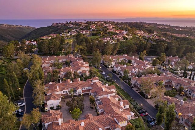 14 Tivoli Court, Newport Coast, CA 92657
