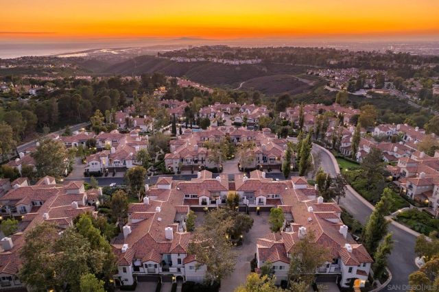14 Tivoli Court, Newport Coast, CA 92657