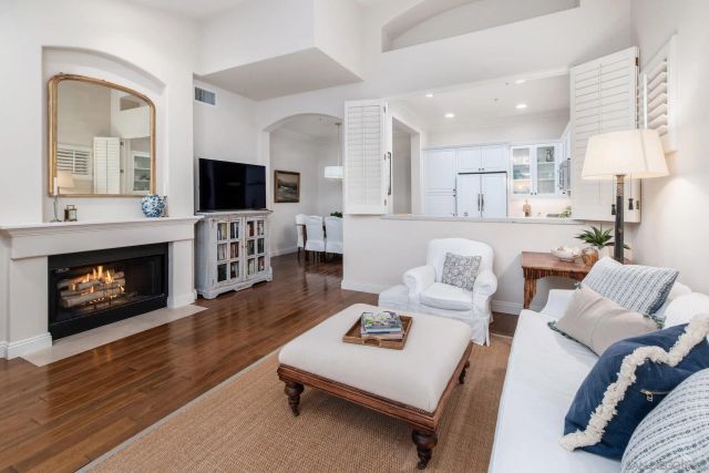14 Tivoli Court, Newport Coast, CA 92657