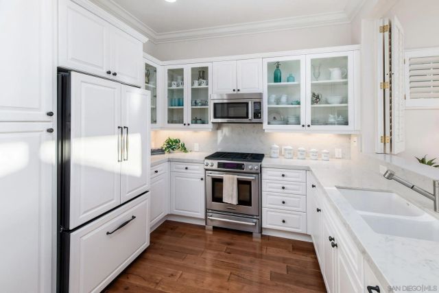 14 Tivoli Court, Newport Coast, CA 92657