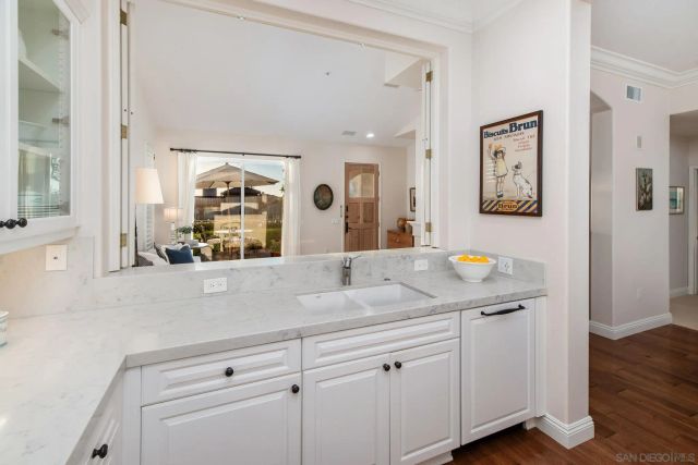 14 Tivoli Court, Newport Coast, CA 92657