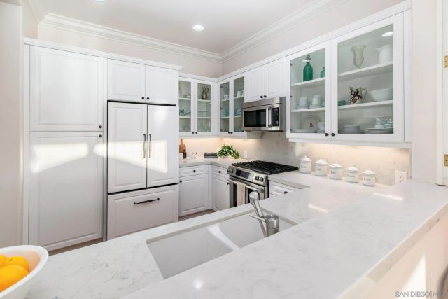14 Tivoli Court, Newport Coast, CA 92657
