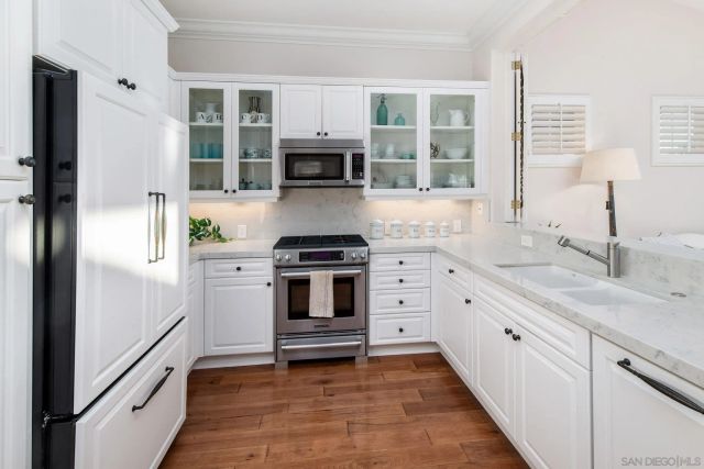 14 Tivoli Court, Newport Coast, CA 92657