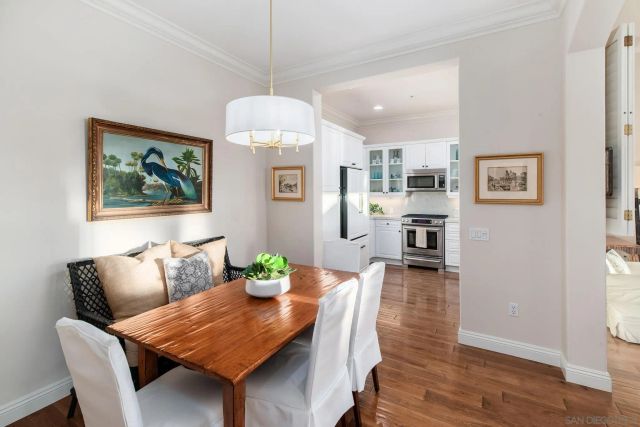 14 Tivoli Court, Newport Coast, CA 92657