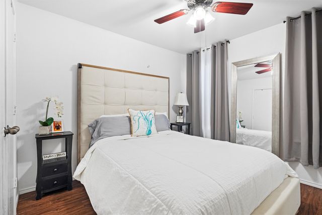 820 Newberry Trail, Fort Worth, TX 76120