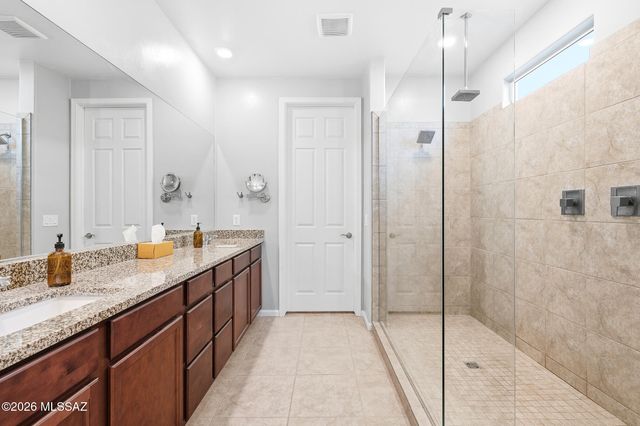 10895 W Keuka Drive, Marana, AZ 85653