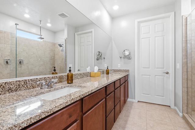 10895 W Keuka Drive, Marana, AZ 85653