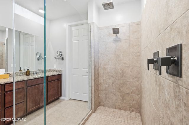 10895 W Keuka Drive, Marana, AZ 85653