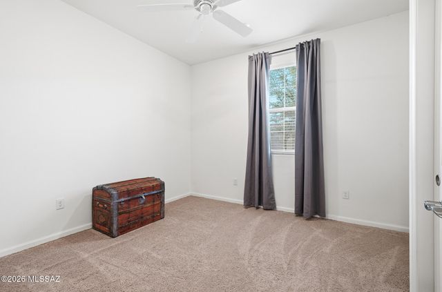 10895 W Keuka Drive, Marana, AZ 85653