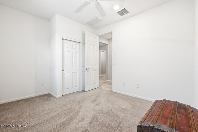 10895 W Keuka Drive, Marana, AZ 85653