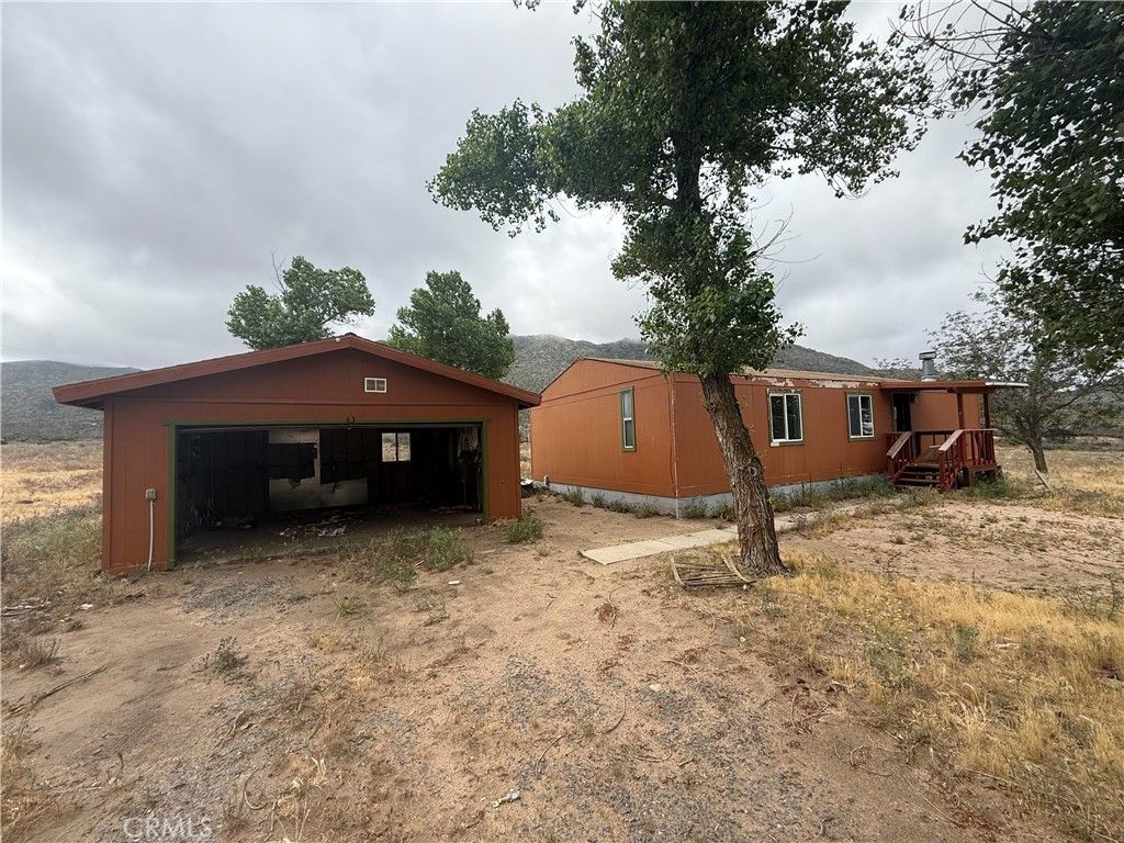 Image 1 of property listing at 45051 Bonny Lane, Aguanga, CA 92536