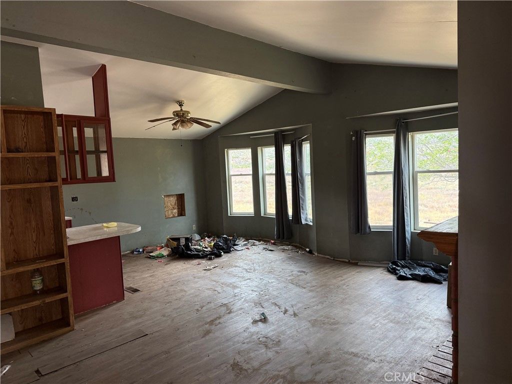 Image 10 of property listing at 45051 Bonny Lane, Aguanga, CA 92536