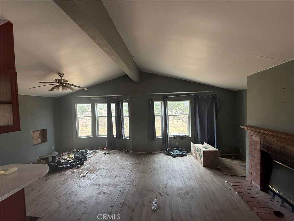 Image 11 of property listing at 45051 Bonny Lane, Aguanga, CA 92536