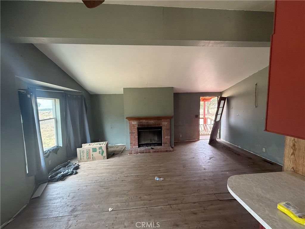 Image 12 of property listing at 45051 Bonny Lane, Aguanga, CA 92536