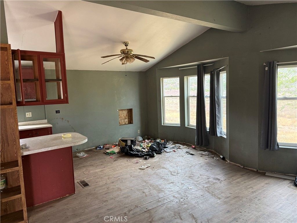Image 13 of property listing at 45051 Bonny Lane, Aguanga, CA 92536