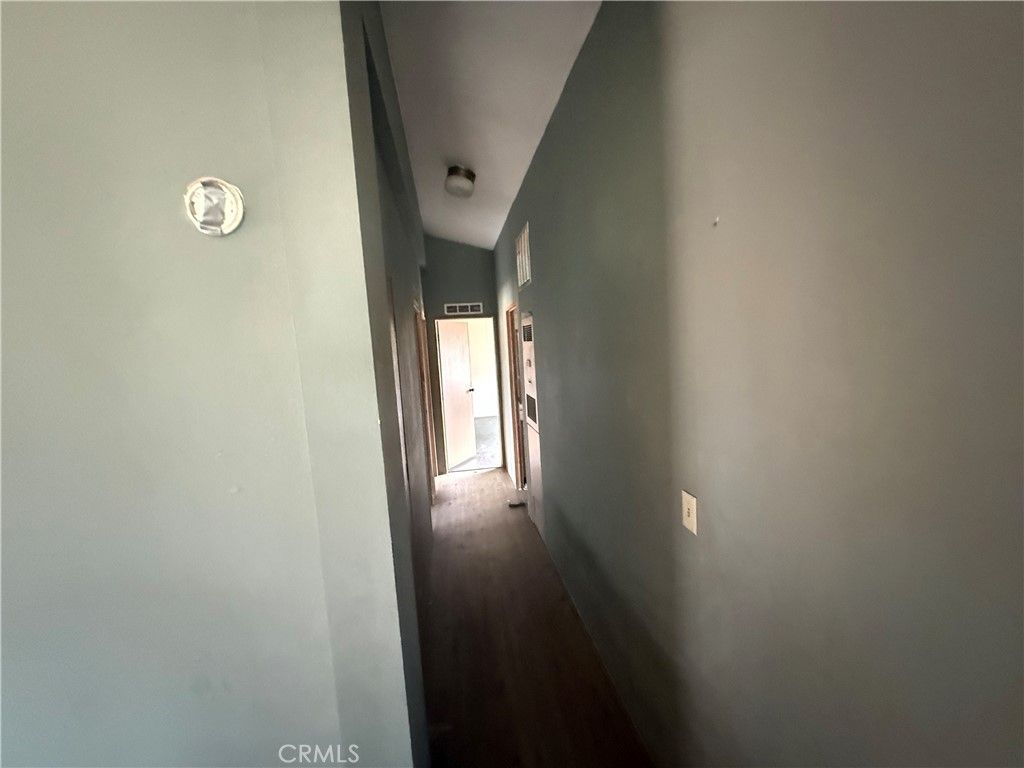 Image 17 of property listing at 45051 Bonny Lane, Aguanga, CA 92536