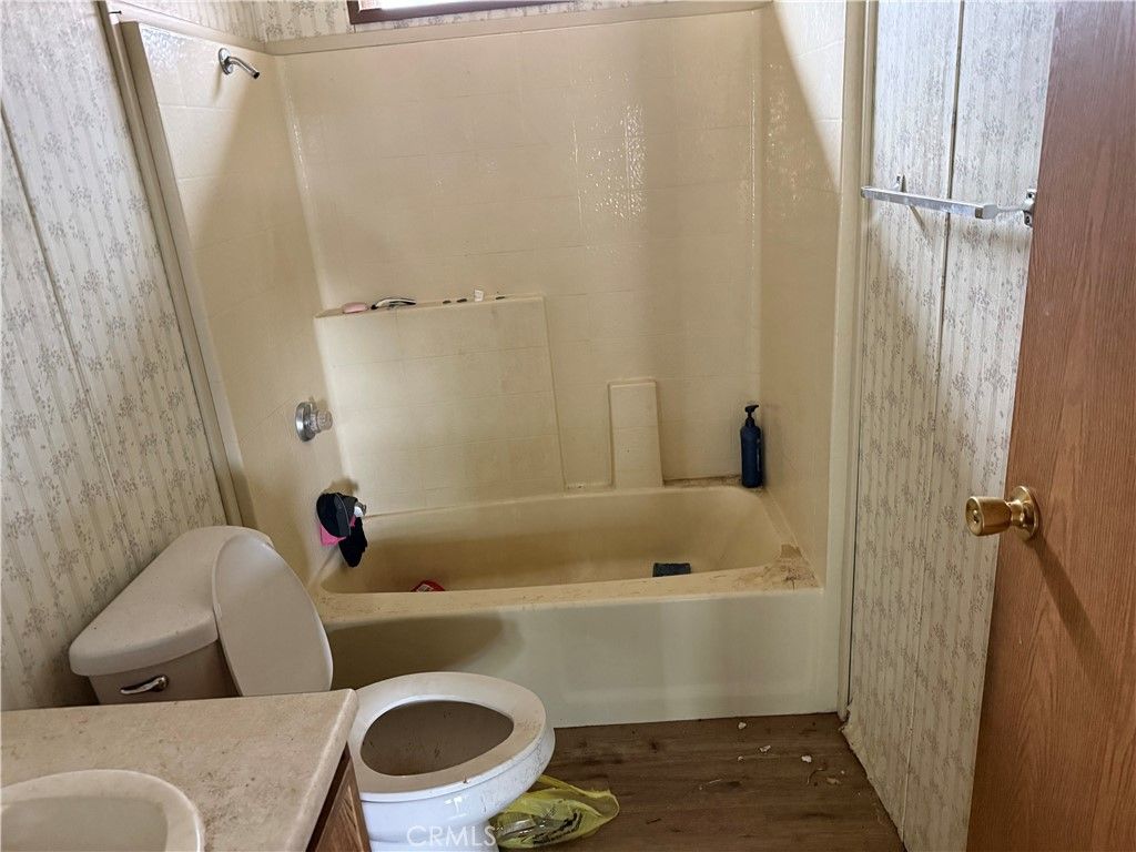 Image 18 of property listing at 45051 Bonny Lane, Aguanga, CA 92536