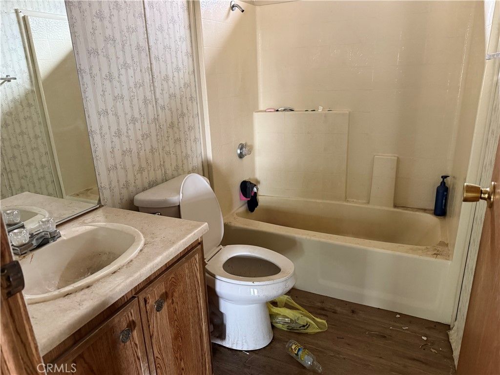 Image 19 of property listing at 45051 Bonny Lane, Aguanga, CA 92536