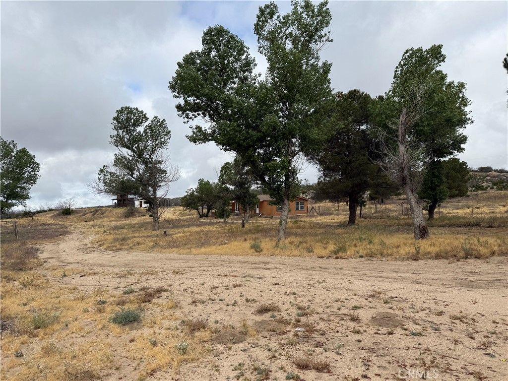 Image 21 of property listing at 45051 Bonny Lane, Aguanga, CA 92536