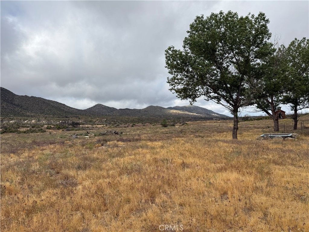 Image 22 of property listing at 45051 Bonny Lane, Aguanga, CA 92536