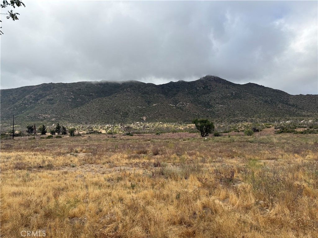 Image 24 of property listing at 45051 Bonny Lane, Aguanga, CA 92536