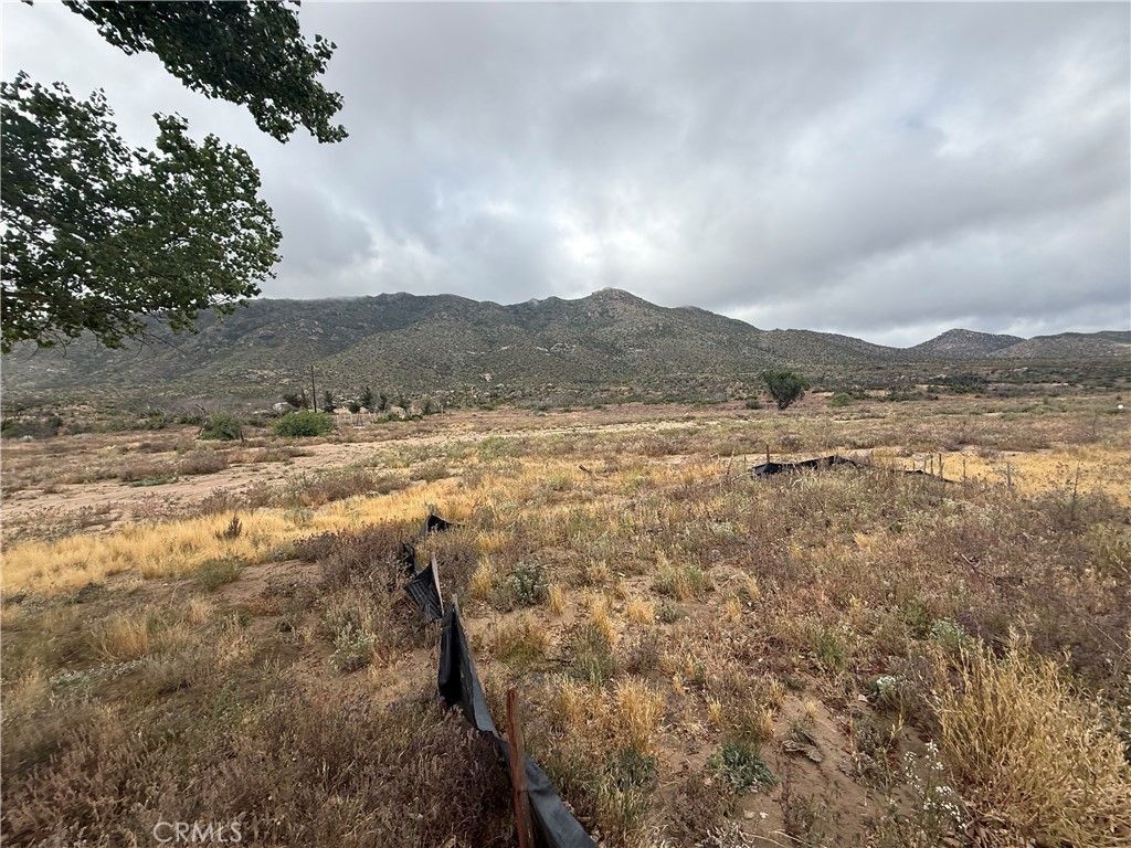 Image 26 of property listing at 45051 Bonny Lane, Aguanga, CA 92536