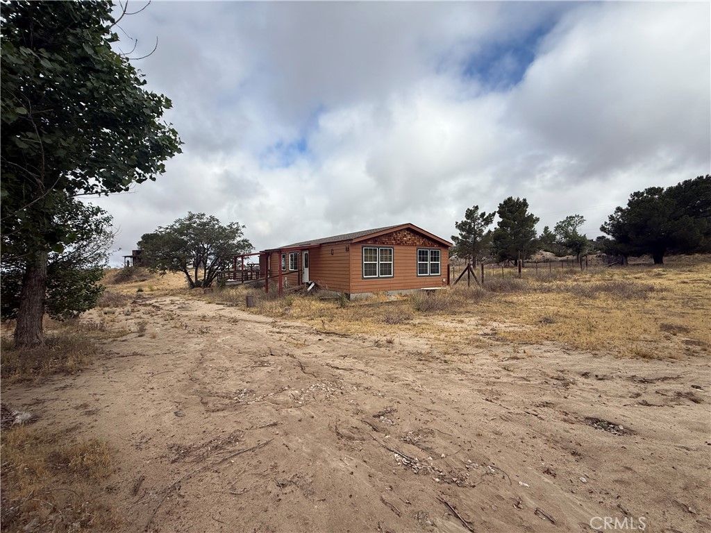 Image 28 of property listing at 45051 Bonny Lane, Aguanga, CA 92536